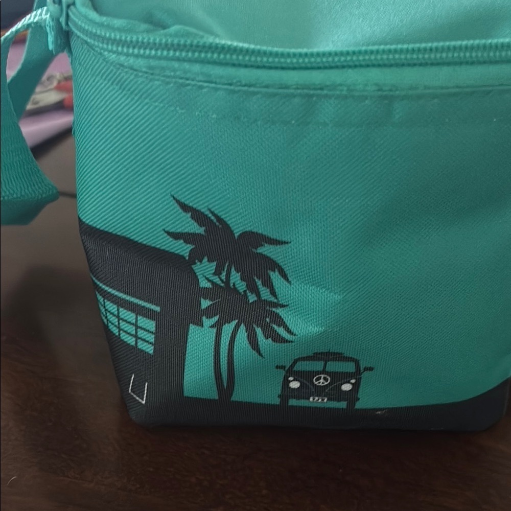 Green Kitchen Food Storage Containers - Picture 6 of 8